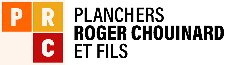 logo rogers chouinard